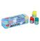 imag2Color'Peps Poster Color 12 Shade Plastic Box-827012