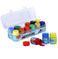 imag1Color'Peps Poster Color 12 Shade Plastic Box-827012