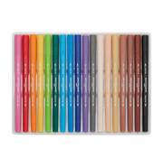 image //www.c...Color Together Markers Set Of 18