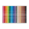 imag2Color Together Markers Set Of 18