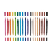 image //www.c...Color Together Markers Set Of 18