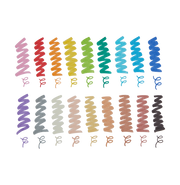 image //www.c...Color Together Markers Set Of 18