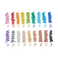 imag4Color Together Markers Set Of 18