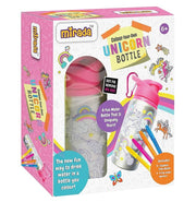 image //www.c...Color Your Own Bottle - Unicorn Mac2006
