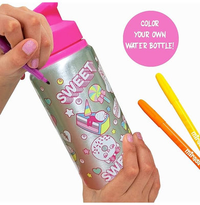 imagColor Your Own Bottle - Unicorn Mac2006