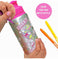 imag6Color Your Own Bottle - Unicorn Mac2006