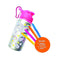 imag4Color Your Own Bottle - Unicorn Mac2006