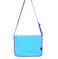 imag4Color Your Own Sweet Shoulder Bag - MAC2016