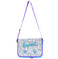 imag2Color Your Own Sweet Shoulder Bag - MAC2016