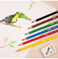 imag2COLOURED PENCILS