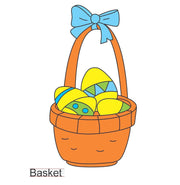 image //www.c...Colouring book: Jumbo Copy Colour & Write Along Colouring book for kids Paperback NA