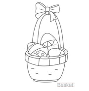 image //www.c...Colouring book: Jumbo Copy Colour & Write Along Colouring book for kids Paperback NA