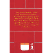 image //www.c...Common Yet Uncommon Hardcover Sudha Murty