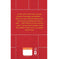 imag2Common Yet Uncommon Hardcover Sudha Murty