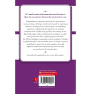 image //www.c...Communicate to Captivate: Guide to Persuasive Engagement Paperback Dale Carnegie