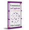 imag3Communicate to Captivate: Guide to Persuasive Engagement Paperback Dale Carnegie