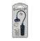 imag1Compact Book Light - Moon & Stars-48420