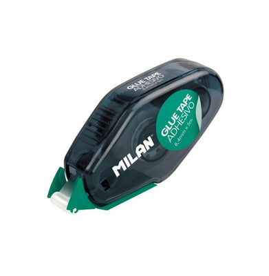 imagCompact Glue Tape 8.4 Mm X 5 M