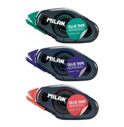 image //www.c...Compact Glue Tape 8.4 Mm X 5 M