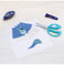 imag3Compact Glue Tape 8.4 Mm X 5 M