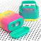 imag3COMPACT SUNSET PENCIL SHARPNER