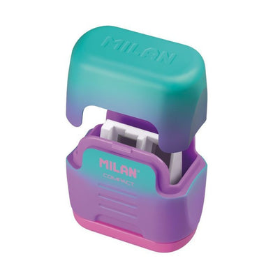 imagCompact Sunset Pencil Sharpner