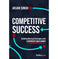imag1Competitive Success: Building Winning Strategies With Corporate War Games