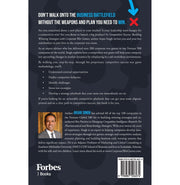 image //www.c...Competitive Success: Building Winning Strategies With Corporate War Games
