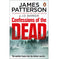 imag1Confessions of the Dead Paperback James Patterson Paperback Patterson James