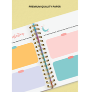 image //www.c...Confetti Gratitude Journal Pack