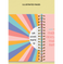 imag3Confetti Gratitude Journal Pack