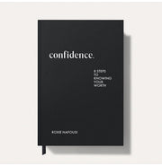 image //www.c...Confidence: 8 Steps To Knowing Your Worth