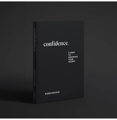 imagConfidence: 8 Steps To Knowing Your Worth