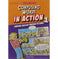 imag1Confusing Words in Action Through Pictures 1 Stephen Curtis