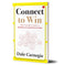 imag4CONNECT TO WIN DALE CARNEGIE'S GUIDE TO BUILDING LASTING RELATIONSHIPS Paperback Dale Carnegie