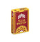 imag3Copag Texas Hold'Em Black & Burgundy Assorted Each