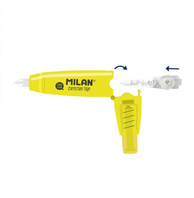 imagCORRECTION TAPES PUSHER ACID