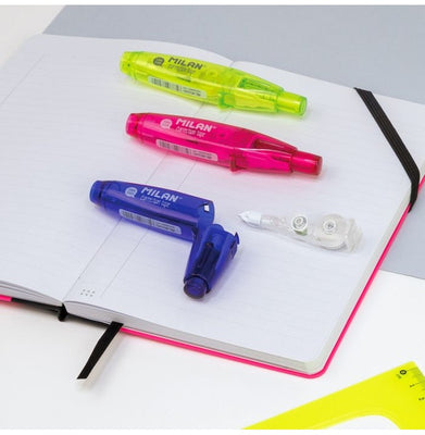 imagCORRECTION TAPES PUSHER ACID