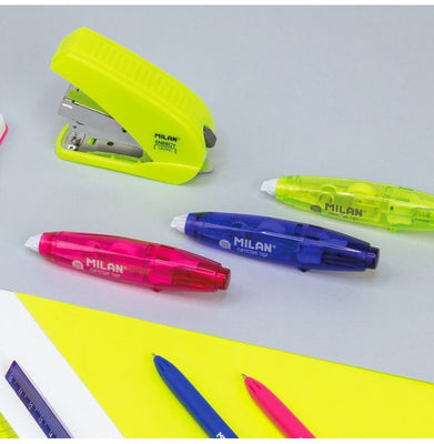 imagCORRECTION TAPES PUSHER ACID