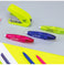 imag3CORRECTION TAPES PUSHER ACID
