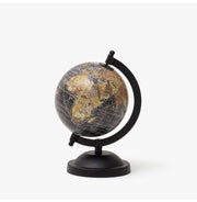 image //www.c...Cosmic World Globe