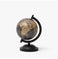 imag1Cosmic World Globe