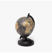 image //www.c...Cosmic World Globe