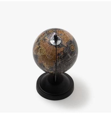imagCosmic World Globe