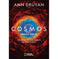 imag1Cosmos: Possible Worlds