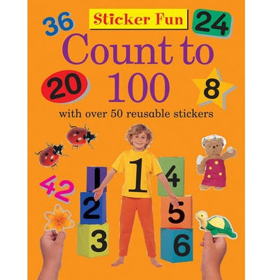 imagCount to 100: With over 50 Reusable Stickers Armadillo