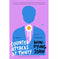 imag1Counterattacks At Thirty : A Novel