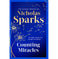 imag1Counting Miracles: the brand:new heart:breaking yet uplifting novel from the author of global bestseller THE NOTEBOOK Sparks Nicholas