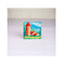 imag3Countryside Landscape Mug - Blue