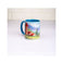 imag1Countryside Landscape Mug - Blue